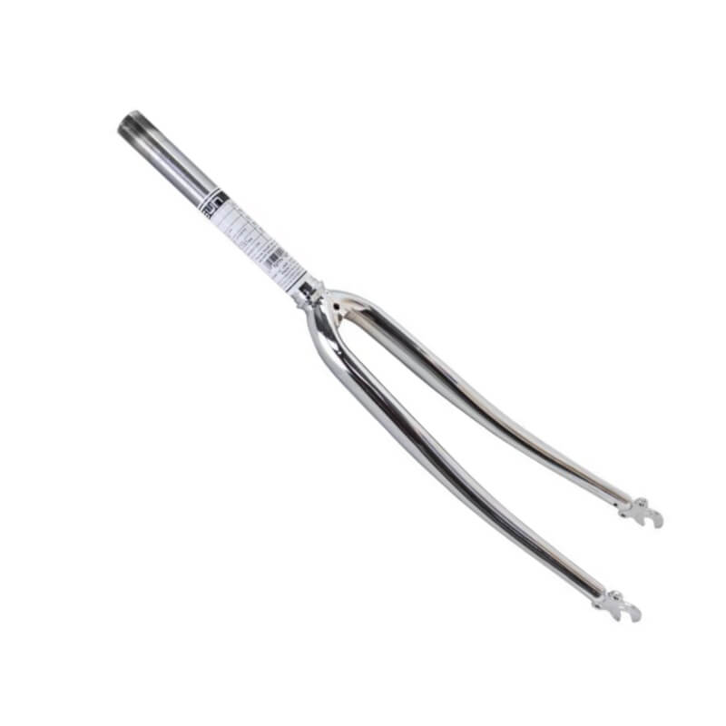 Sunlite 700c 1-inch Threaded Road Bike Fork | The Bikesmiths