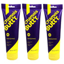 Three Pack Chamois Butt'r Original 8oz Tube - TheBikesmiths