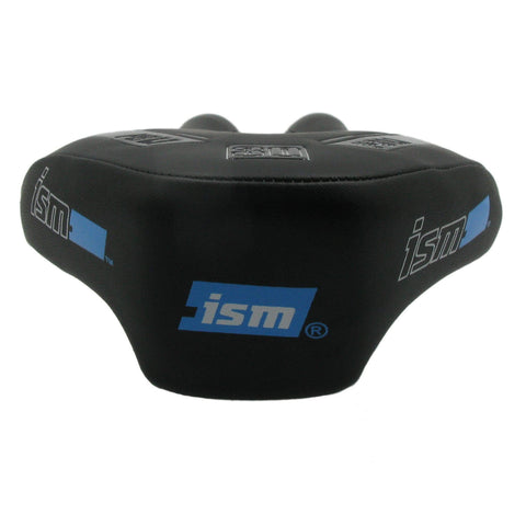 Image of ISM PS1.1 Short Split Saddle - TheBikesmiths