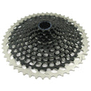 SRAM X01 Eagle XG-1295 12 Speed 10-50t XD Type Cassette - TheBikesmiths