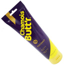 Chamois Butt'r Coconut Anti-Chafe Cream - TheBikesmiths