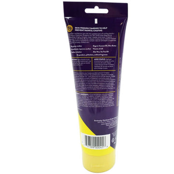 Chamois Butt'r Coconut Anti-Chafe Cream - TheBikesmiths