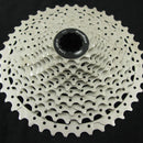 SunRace CSMS8 11 Speed Cassette - TheBikesmiths