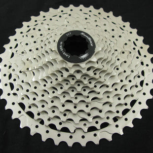 SunRace CSMS8 11 Speed Cassette - TheBikesmiths