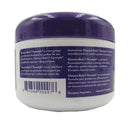 Chamois Butt'r Eurostyle Menthol 8oz Jar - TheBikesmiths