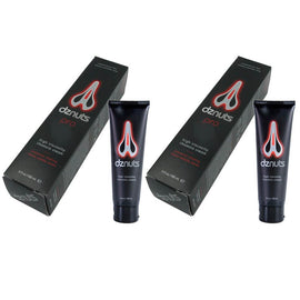 DZ Nutz Pro Chamois Cream - TheBikesmiths
