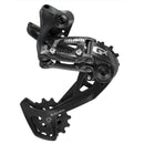 SRAM GX 2x11 Speed Long Cage Rear Derailleur - TheBikesmiths