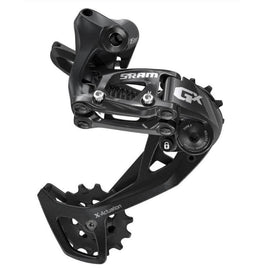 SRAM GX 2x11 Speed Long Cage Rear Derailleur - TheBikesmiths