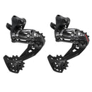 SRAM GX 2x11 Speed Long Cage Rear Derailleur - TheBikesmiths