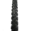 Kenda K1014 Klondike Studded Tire - TheBikesmiths