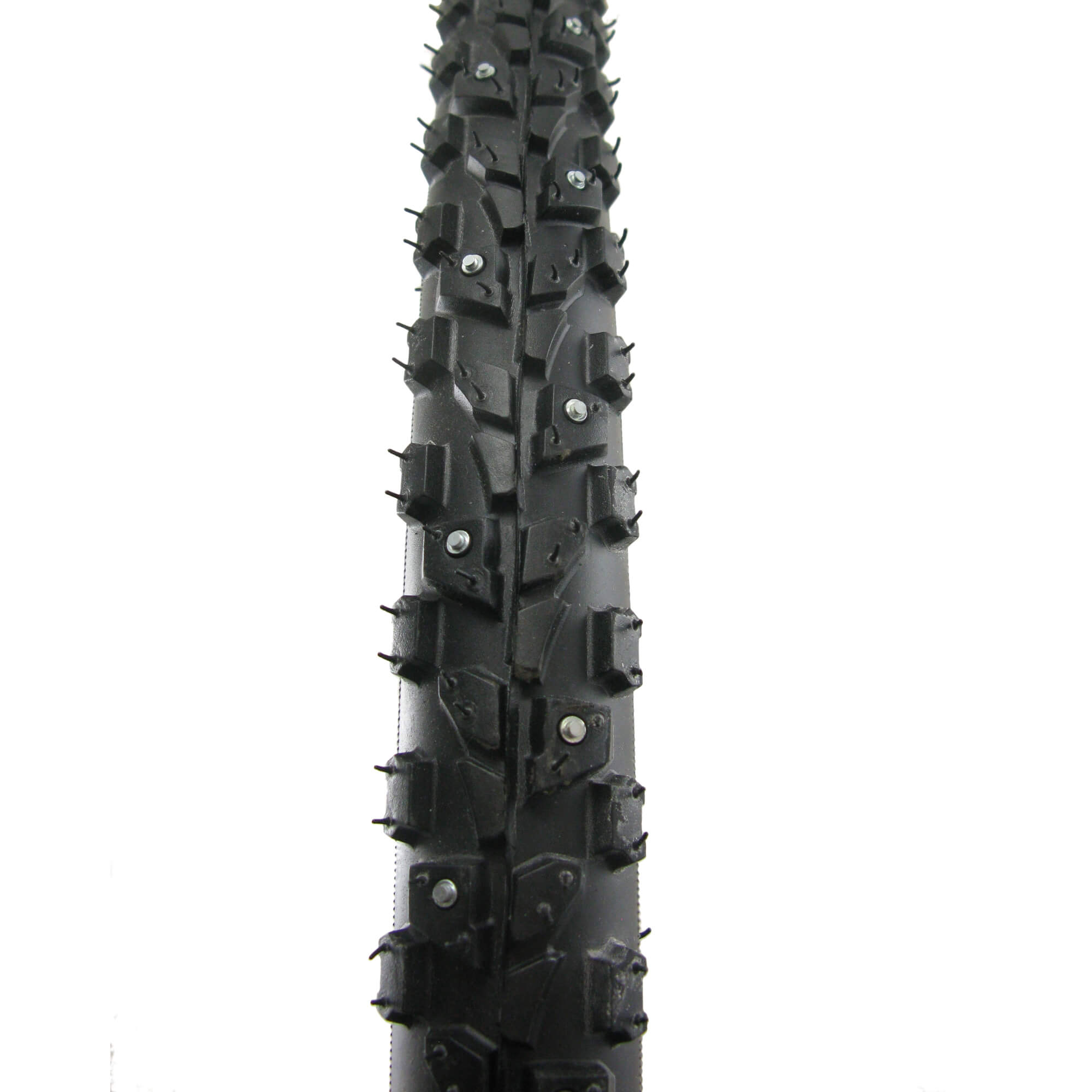 Kenda K1014 Klondike Studded Tire - TheBikesmiths