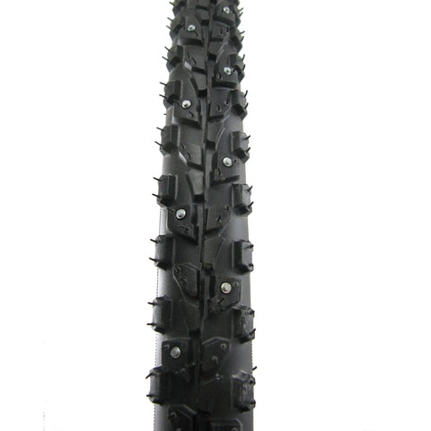 Image of Kenda K1014 Klondike Studded Tire - TheBikesmiths