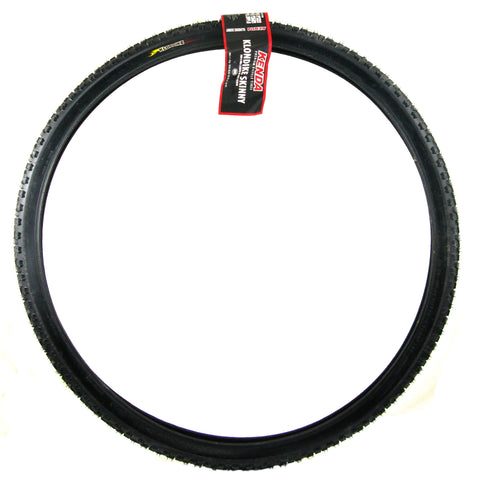 Image of Kenda K1014 Klondike Studded Tire - TheBikesmiths