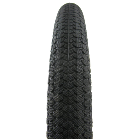 Image of Kenda K1016 Kiniption BMX Tire - TheBikesmiths