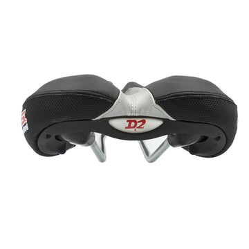 Planet Bike ARS Standard Relief Gel Saddle - TheBikesmiths