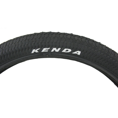 Kenda K1016 Kiniption BMX Tire - TheBikesmiths