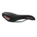 Planet Bike ARS Standard Relief Gel Saddle - TheBikesmiths