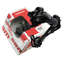 SRAM X5 10 Speed Medium Cage Rear Derailleur - TheBikesmiths