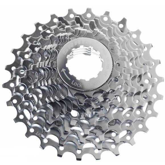 SRAM PG-1070 10 Speed Cassette - TheBikesmiths