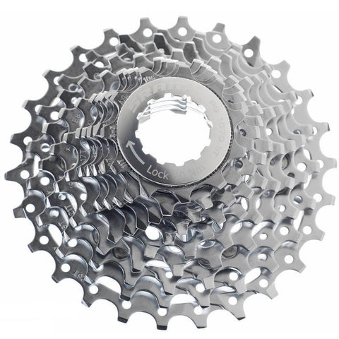 Image of SRAM PG-1070 10 Speed Cassette - TheBikesmiths