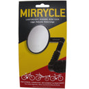 Mirrycle Mountain Handlebar Mirror - TheBikesmiths