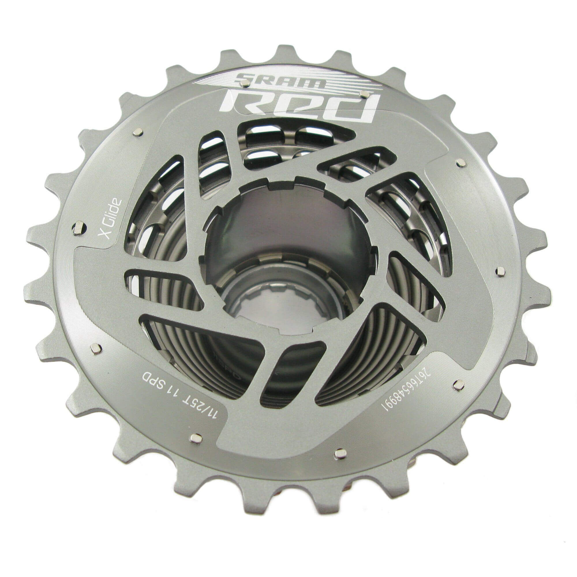 SRAM RED XG-1190 11 Speed Cassette - TheBikesmiths