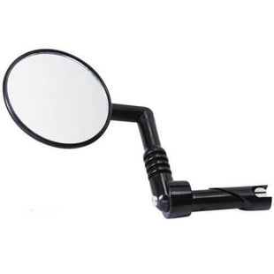 Mirrycle Mountain Handlebar Mirror - TheBikesmiths