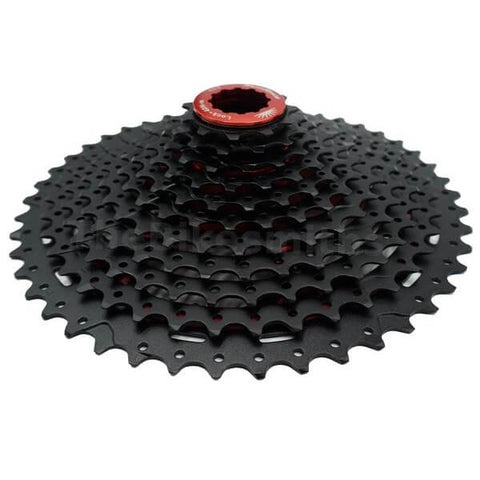 Image of SunRace CSMX8 11 Speed Cassette - TheBikesmiths