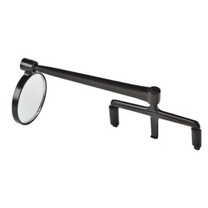Third Eye Eyeglass Mirror - TheBikesmiths