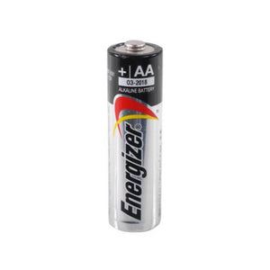Energizer AA Battery - TheBikesmiths