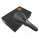 Brooks C15 Cambium Carved All Weather Saddle - TheBikesmiths