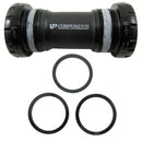 VP MB-201 External Bottom Bracket - TheBikesmiths