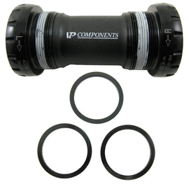 VP MB-201 External Bottom Bracket - TheBikesmiths