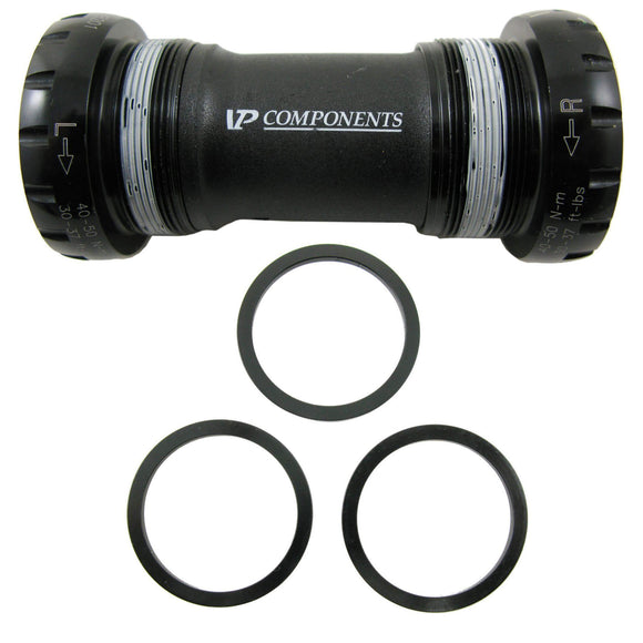 VP MB-201 External Bottom Bracket - TheBikesmiths