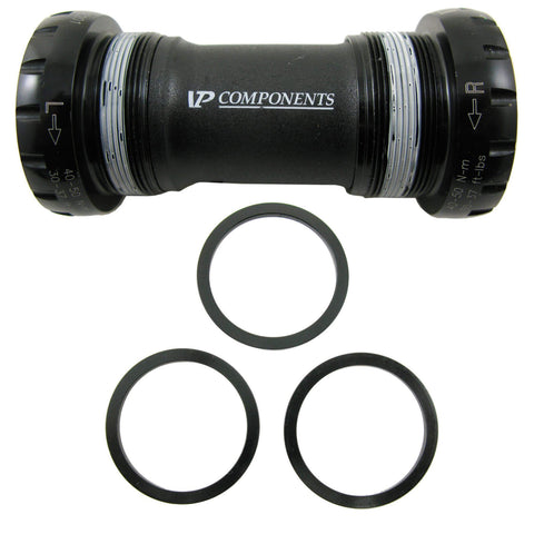 Image of VP MB-201 External Bottom Bracket - TheBikesmiths