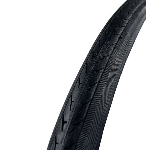 Image of Vee Rubber Evo Dash 26x1-3/8 Tire and Inner Tube Kit   ISO 37-590