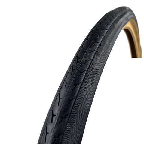 Vee Rubber Evo Dash 26x1-3/8 Tire and Inner Tube Kit   ISO 37-590