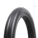 Vee ZigZag 26x4.0 Fat Bike Tire - The Bikesmiths