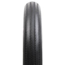 Vee ZigZag 26x4.0 Fat Bike Tire - The Bikesmiths