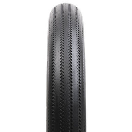 Vee ZigZag 26x4.0 Fat Bike Tire - The Bikesmiths