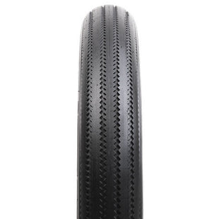 Vee ZigZag 26x4.0 Fat Bike Tire - The Bikesmiths