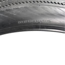 Vee ZigZag 26x4.0 Fat Bike Tire - The Bikesmiths