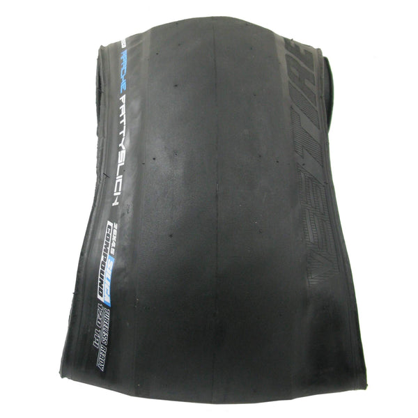 Vee apache sale slick