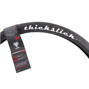 WTB Thickslick Comp 26x2.0 Tire - TheBikesmiths