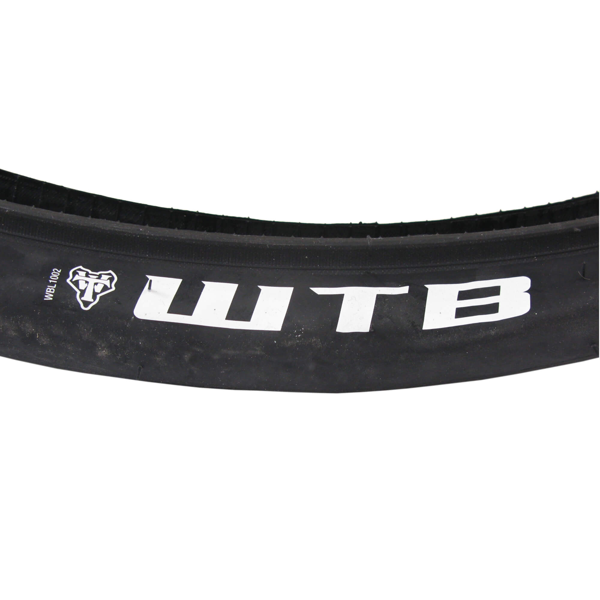 WTB Thick Slick Comp Tire - Thumbnail 5