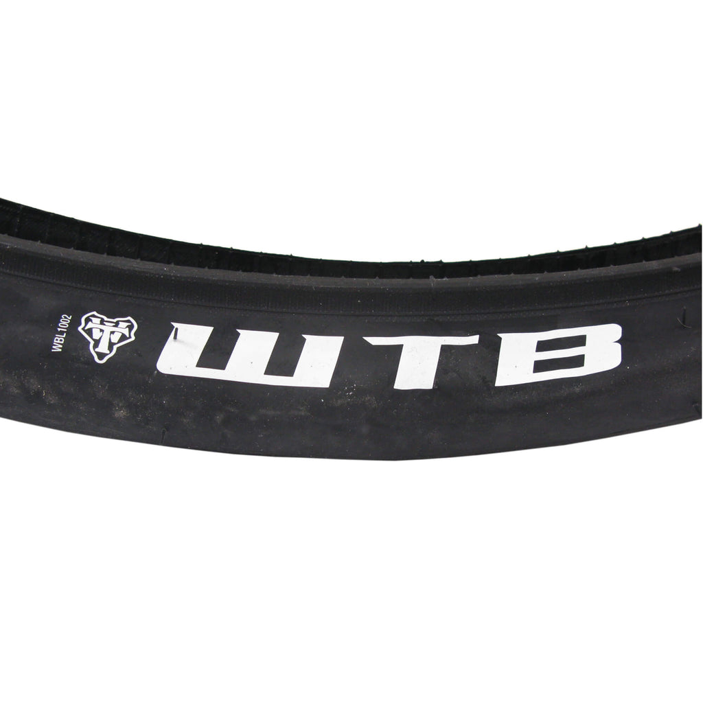 WTB Thickslick Comp 26x2.0 Tire - TheBikesmiths