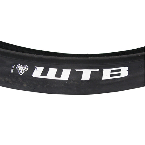 Image of WTB Thickslick Comp 26x2.0 Tire - TheBikesmiths