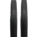 WTB Thickslick Comp 26x2.0 Tire - TheBikesmiths