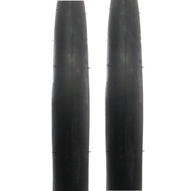 WTB Thickslick Comp 26x2.0 Tire - TheBikesmiths