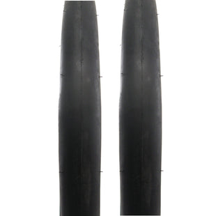 WTB Thickslick Comp 26x2.0 Tire - TheBikesmiths